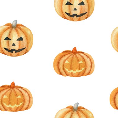 Suluboya Mutlu Cadılar Bayramı.