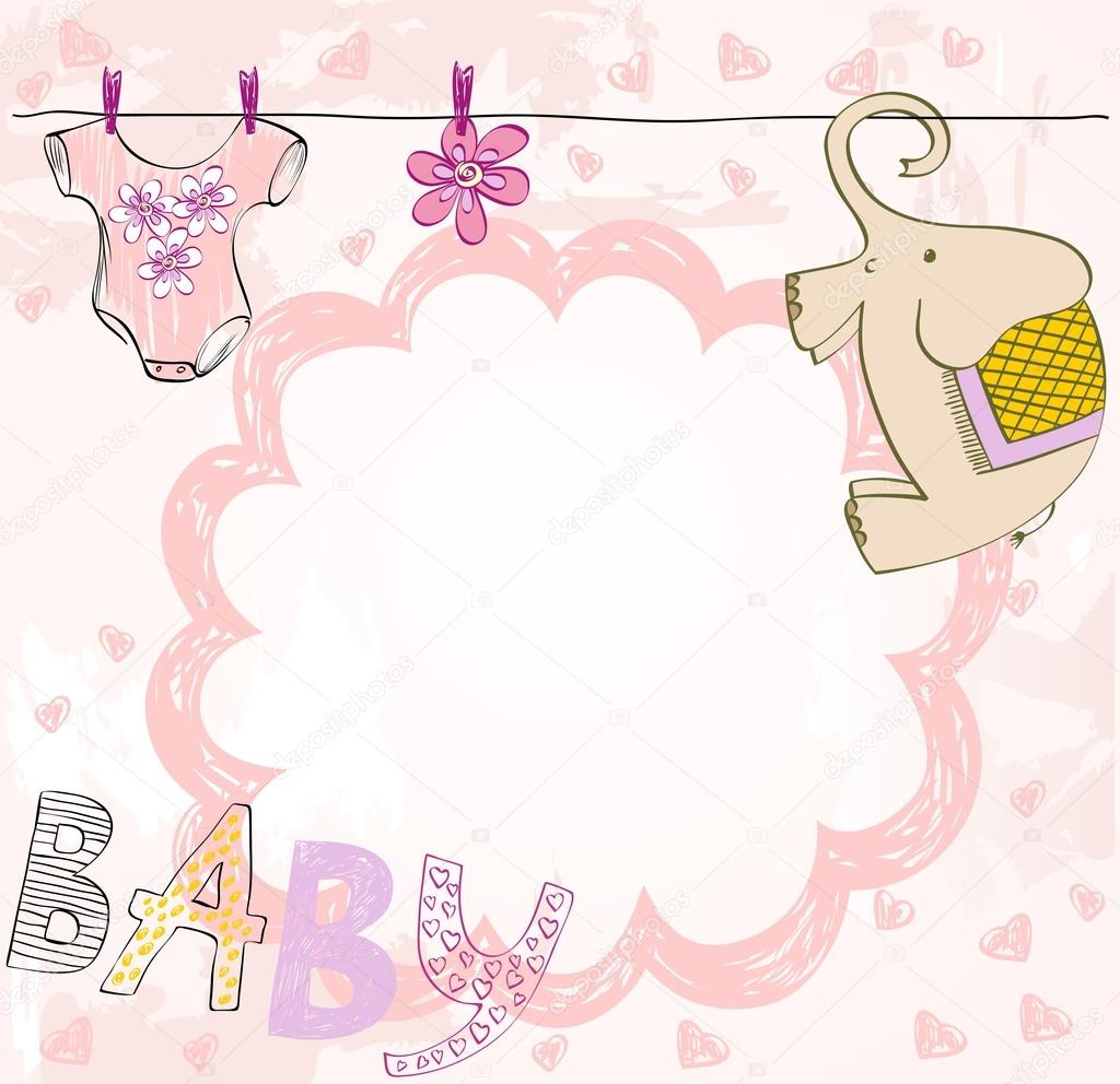 Dessin Naissance Fille Images Vectorielles Dessin Naissance Fille Vecteurs Libres De Droits Depositphotos Dessin Naissance Fille Images Vectorielles Dessin Naissance Fille Vecteurs Libres De Droits Depositphotos