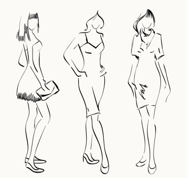 moda