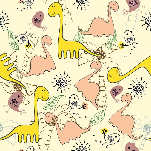 seamless pattern.