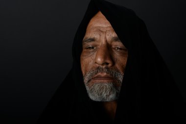 Yargılama