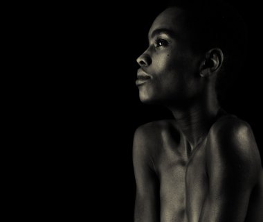 süper model