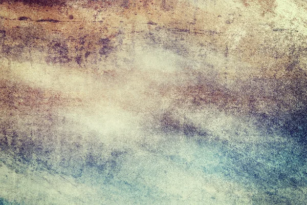 kirli grunge doku arka plan