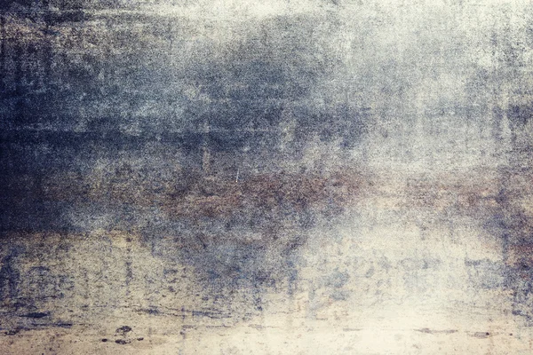 Renkli Grunge Doku Arkaplanı