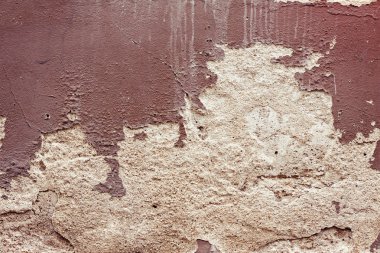 Yıpranmış beton arka plan