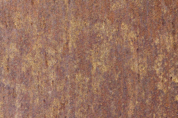 Rusty metal fundo — Fotografia de Stock