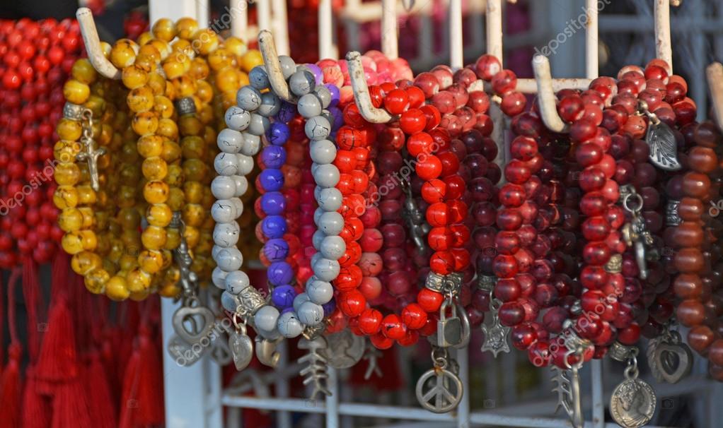 SUPPLIER NATURAL BEADS BRACELET