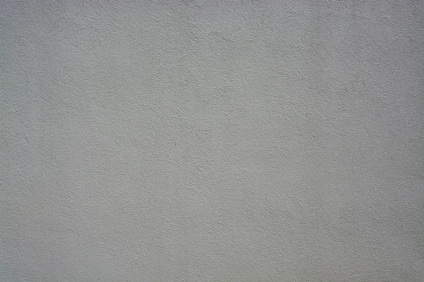 Contexto de parede rebocada Stucco — Fotografia de Stock