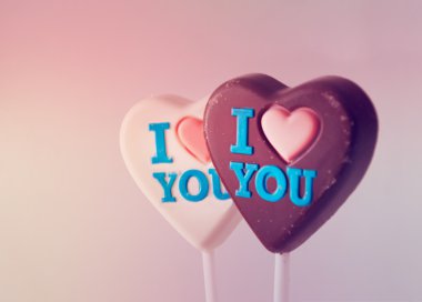 Candys.