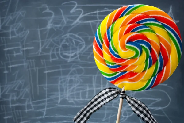 ロリポップ写真素材 ロイヤリティフリーロリポップ画像 Depositphotos