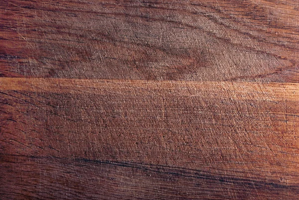 Textura de madera. —  Fotos de Stock