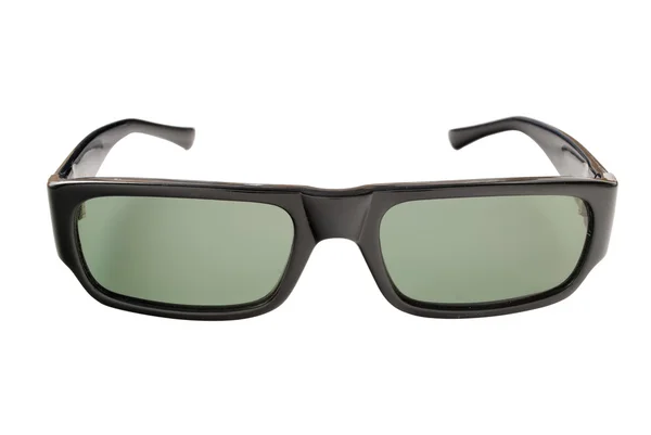 Sunglasses. — Stock Photo, Image