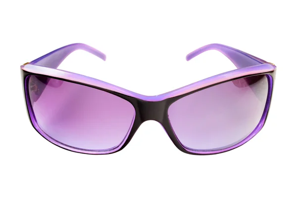 Sunglasses. — Stock Photo, Image