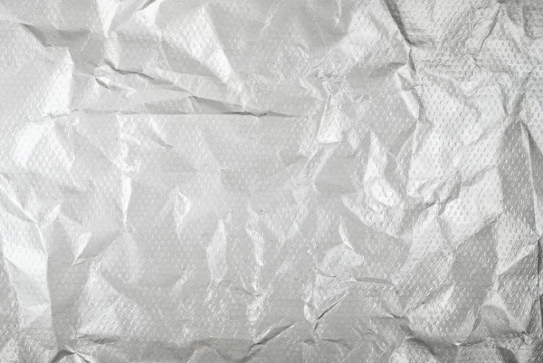 Voedsel papier textuur. — Stockfoto