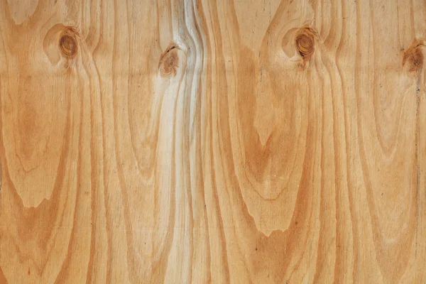 Kwaliteit houten Texture Packs — Stockfoto