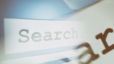 3D render arama kelimesi