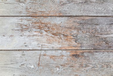 Ahşap tahta yüzey dokusunu arka plan.