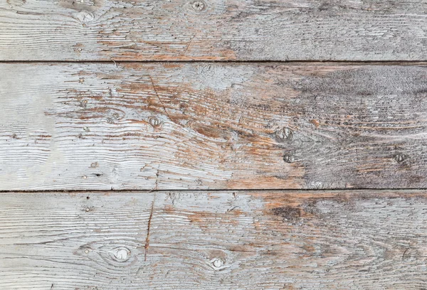 Holz Planke Oberfläche Textur Hintergrund. — Stockfoto