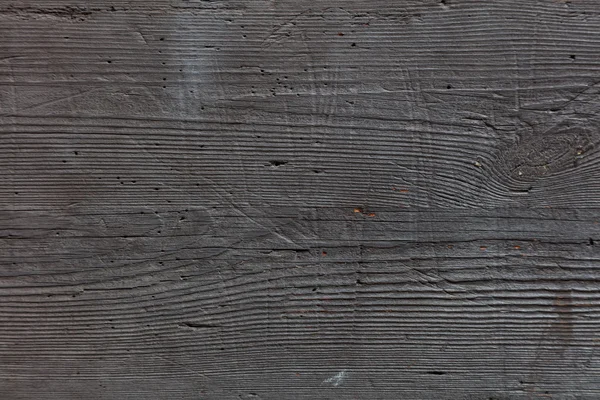 Velho resistido superfície de madeira textura fundo — Fotografia de Stock