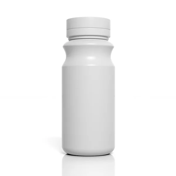 Download Pills Bottle Mockup Images Royalty Free Stock Pills Bottle Mockup Photos Pictures Depositphotos