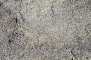 Grunge doğal taş doku arka plan