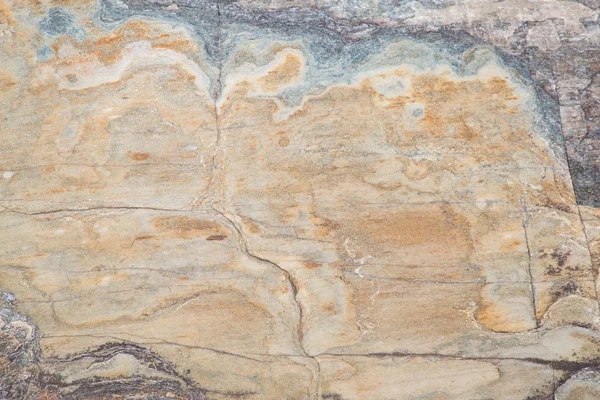 Фон текстуры натурального камня — стоковое фото