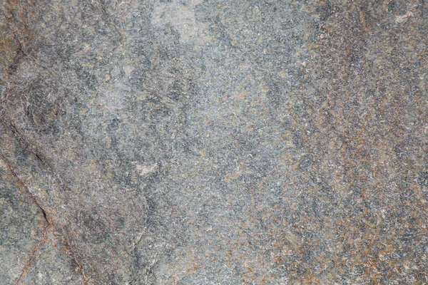 Grunge textura de pedra natural fundo — Fotografia de Stock