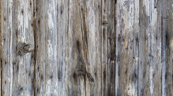 Eski Ahşap Arkaplan