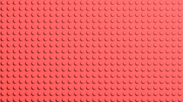 Lego Blocks (Texture)