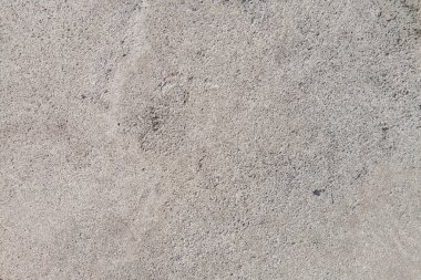 Temiz gri taş yüzey dokusunu arka plan.