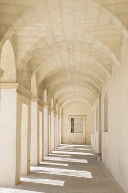 Belediye Binası; Saint Remy de Provence