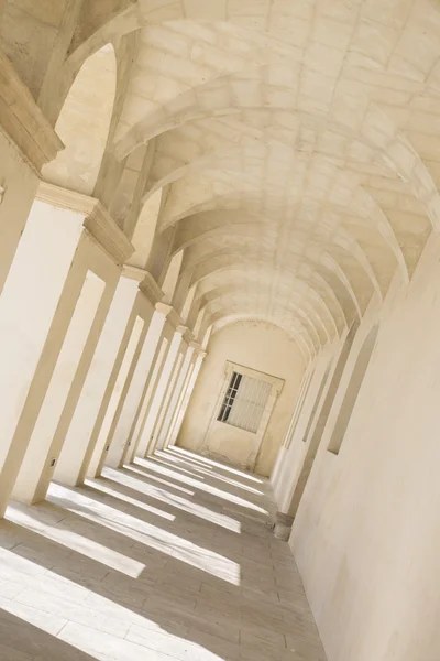 City Hall; Saint Remy de Provence — Stock Photo, Image