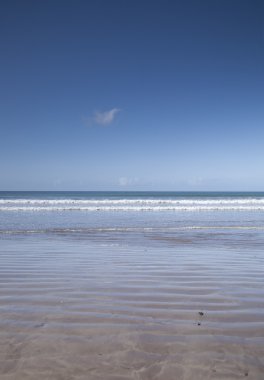 Brandon Bay, Dingle Yarımadası