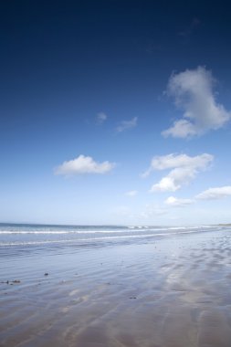 Brandon Bay, Dingle Yarımadası