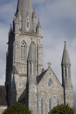 Katedral kilise; Killarney