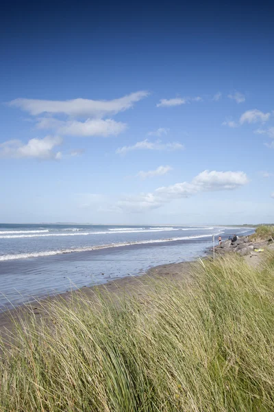 Brandon Bay, Península de Dingle — Fotografia de Stock