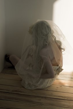 Cadılar Bayramı, cadı