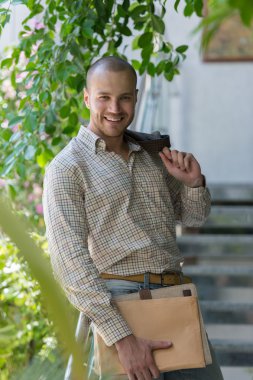 işadamı holding belgeler