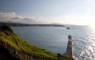 Saint-Jean-de-Luz ve Ciboure