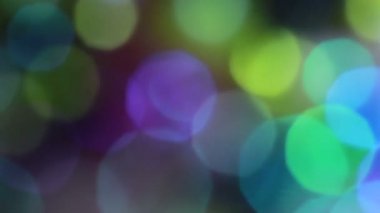 renkli bokeh arka planı 05