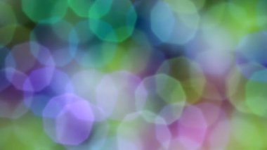renkli bokeh arka plan 07