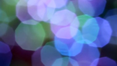 renkli bokeh arka plan 08