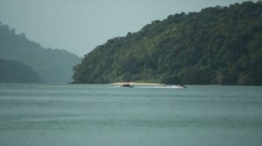 Jet Ski ve Banana Boat 03