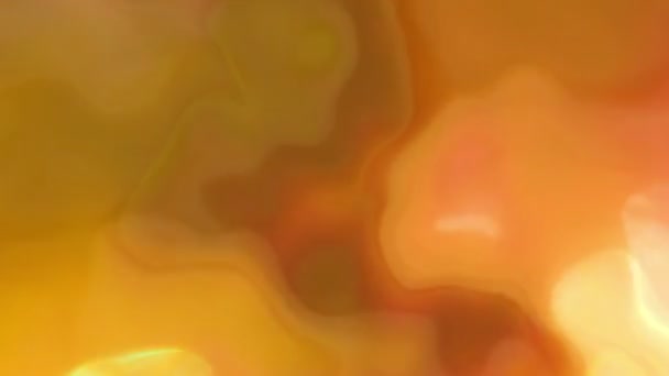 Contexte abstrait 01 