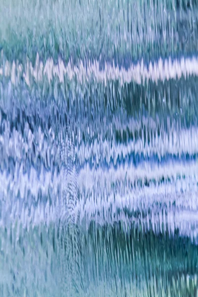 Ripple Abstract 03 — Stock Photo, Image