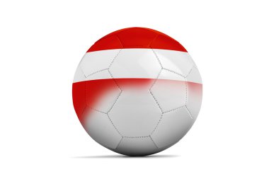 Euro 2016. F Grubu, Avusturya