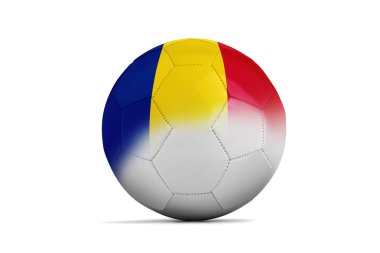 Euro 2016. A grubu, Romanya