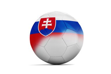 Euro 2016. A grubu, Slovakya