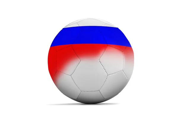 Euro 2016. Groupe A, Russie — Photo