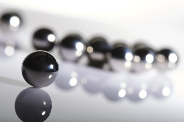 Kalabalık dışarı ayakta